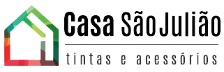 LOGO-Casa-São-Julião